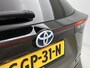 Toyota Yaris Cross 1.5 AWD Hybrid Executive | Trekhaak | Panoramadak | elektrische achterklep |