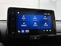 Toyota Yaris Cross 1.5 AWD Hybrid Executive | Trekhaak | Panoramadak | elektrische achterklep |