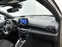 Toyota Yaris Cross 1.5 AWD Hybrid Executive | Trekhaak | Panoramadak | elektrische achterklep |