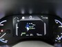 Toyota Yaris Cross 1.5 AWD Hybrid Executive | Trekhaak | Panoramadak | elektrische achterklep |