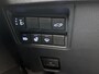Toyota Yaris Cross 1.5 AWD Hybrid Executive | Trekhaak | Panoramadak | elektrische achterklep |