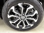 Toyota Yaris Cross 1.5 AWD Hybrid Executive | Trekhaak | Panoramadak | elektrische achterklep |