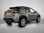 Toyota Yaris Cross 1.5 AWD Hybrid Executive | Trekhaak | Panoramadak | elektrische achterklep |