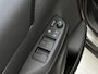 Toyota Yaris Cross 1.5 AWD Hybrid Executive | Trekhaak | Panoramadak | elektrische achterklep |