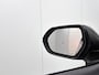 Toyota Yaris Cross 1.5 AWD Hybrid Executive | Trekhaak | Panoramadak | elektrische achterklep |
