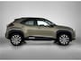 Toyota Yaris Cross 1.5 AWD Hybrid Executive | Trekhaak | Panoramadak | elektrische achterklep |