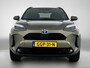 Toyota Yaris Cross 1.5 AWD Hybrid Executive | Trekhaak | Panoramadak | elektrische achterklep |