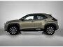Toyota Yaris Cross 1.5 AWD Hybrid Executive | Trekhaak | Panoramadak | elektrische achterklep |