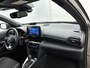 Toyota Yaris Cross 1.5 AWD Hybrid Executive | Trekhaak | Panoramadak | elektrische achterklep |