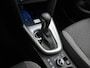 Toyota Yaris Cross 1.5 AWD Hybrid Executive | Trekhaak | Panoramadak | elektrische achterklep |