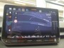 CUPRA Terramar 1.5 TSI 204pk DSG e-Hybrid Business / 360 Camera / Head-Up / Navigatie