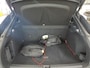 CUPRA Terramar 1.5 TSI 204pk DSG e-Hybrid Business / 360 Camera / Head-Up / Navigatie
