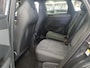 CUPRA Terramar 1.5 TSI 204pk DSG e-Hybrid Business / 360 Camera / Head-Up / Navigatie