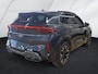 CUPRA Terramar 1.5 TSI 204pk DSG e-Hybrid Business / 360 Camera / Head-Up / Navigatie