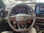 CUPRA Terramar 1.5 TSI 204pk DSG e-Hybrid Business / 360 Camera / Head-Up / Navigatie