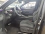 CUPRA Terramar 1.5 TSI 204pk DSG e-Hybrid Business / 360 Camera / Head-Up / Navigatie