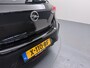 Opel Corsa 1.2 GS Line 100pk | Apple Carplay/Android Auto|telefoonintegratie premium | Bestuurdersstoel in hoogte verstelbaar | Bluetooth telefoonvoorbereiding