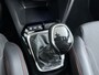 Opel Corsa 1.2 GS Line 100pk | Apple Carplay/Android Auto|telefoonintegratie premium | Bestuurdersstoel in hoogte verstelbaar | Bluetooth telefoonvoorbereiding