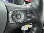 Opel Corsa 1.2 GS Line 100pk | Apple Carplay/Android Auto|telefoonintegratie premium | Bestuurdersstoel in hoogte verstelbaar | Bluetooth telefoonvoorbereiding
