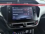 Opel Corsa 1.2 GS Line 100pk | Apple Carplay/Android Auto|telefoonintegratie premium | Bestuurdersstoel in hoogte verstelbaar | Bluetooth telefoonvoorbereiding