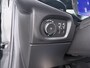 Opel Corsa 1.2 GS Line 100pk | Apple Carplay/Android Auto|telefoonintegratie premium | Bestuurdersstoel in hoogte verstelbaar | Bluetooth telefoonvoorbereiding