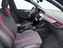 Opel Corsa 1.2 GS Line 100pk | Apple Carplay/Android Auto|telefoonintegratie premium | Bestuurdersstoel in hoogte verstelbaar | Bluetooth telefoonvoorbereiding