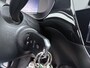 Opel Corsa 1.2 GS Line 100pk | Apple Carplay/Android Auto|telefoonintegratie premium | Bestuurdersstoel in hoogte verstelbaar | Bluetooth telefoonvoorbereiding