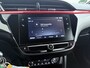 Opel Corsa 1.2 GS Line 100pk | Apple Carplay/Android Auto|telefoonintegratie premium | Bestuurdersstoel in hoogte verstelbaar | Bluetooth telefoonvoorbereiding