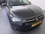 Opel Corsa 1.2 GS Line 100pk | Apple Carplay/Android Auto|telefoonintegratie premium | Bestuurdersstoel in hoogte verstelbaar | Bluetooth telefoonvoorbereiding