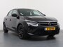 Opel Corsa 1.2 GS Line 100pk | Apple Carplay/Android Auto|telefoonintegratie premium | Bestuurdersstoel in hoogte verstelbaar | Bluetooth telefoonvoorbereiding