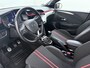 Opel Corsa 1.2 GS Line 100pk | Apple Carplay/Android Auto|telefoonintegratie premium | Bestuurdersstoel in hoogte verstelbaar | Bluetooth telefoonvoorbereiding