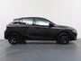 Opel Corsa 1.2 GS Line 100pk | Apple Carplay/Android Auto|telefoonintegratie premium | Bestuurdersstoel in hoogte verstelbaar | Bluetooth telefoonvoorbereiding