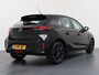 Opel Corsa 1.2 GS Line 100pk | Apple Carplay/Android Auto|telefoonintegratie premium | Bestuurdersstoel in hoogte verstelbaar | Bluetooth telefoonvoorbereiding