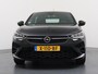 Opel Corsa 1.2 GS Line 100pk | Apple Carplay/Android Auto|telefoonintegratie premium | Bestuurdersstoel in hoogte verstelbaar | Bluetooth telefoonvoorbereiding