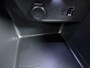 Opel Corsa 1.2 GS Line 100pk | Apple Carplay/Android Auto|telefoonintegratie premium | Bestuurdersstoel in hoogte verstelbaar | Bluetooth telefoonvoorbereiding