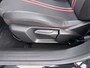 Opel Corsa 1.2 GS Line 100pk | Apple Carplay/Android Auto|telefoonintegratie premium | Bestuurdersstoel in hoogte verstelbaar | Bluetooth telefoonvoorbereiding