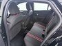 Opel Corsa 1.2 GS Line 100pk | Apple Carplay/Android Auto|telefoonintegratie premium | Bestuurdersstoel in hoogte verstelbaar | Bluetooth telefoonvoorbereiding