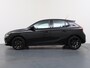 Opel Corsa 1.2 GS Line 100pk | Apple Carplay/Android Auto|telefoonintegratie premium | Bestuurdersstoel in hoogte verstelbaar | Bluetooth telefoonvoorbereiding