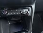 Opel Corsa 1.2 GS Line 100pk | Apple Carplay/Android Auto|telefoonintegratie premium | Bestuurdersstoel in hoogte verstelbaar | Bluetooth telefoonvoorbereiding