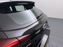 Opel Corsa 1.2 GS Line 100pk | Apple Carplay/Android Auto|telefoonintegratie premium | Bestuurdersstoel in hoogte verstelbaar | Bluetooth telefoonvoorbereiding