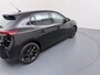 Opel Corsa 1.2 GS Line 100pk | Apple Carplay/Android Auto|telefoonintegratie premium | Bestuurdersstoel in hoogte verstelbaar | Bluetooth telefoonvoorbereiding