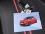 Opel Corsa 1.2 GS Line 100pk | Apple Carplay/Android Auto|telefoonintegratie premium | Bestuurdersstoel in hoogte verstelbaar | Bluetooth telefoonvoorbereiding