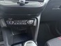 Opel Corsa 1.2 GS Line 100pk | Apple Carplay/Android Auto|telefoonintegratie premium | Bestuurdersstoel in hoogte verstelbaar | Bluetooth telefoonvoorbereiding