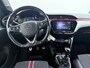 Opel Corsa 1.2 GS Line 100pk | Apple Carplay/Android Auto|telefoonintegratie premium | Bestuurdersstoel in hoogte verstelbaar | Bluetooth telefoonvoorbereiding