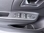 Opel Corsa 1.2 GS Line 100pk | Apple Carplay/Android Auto|telefoonintegratie premium | Bestuurdersstoel in hoogte verstelbaar | Bluetooth telefoonvoorbereiding