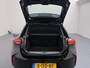 Opel Corsa 1.2 GS Line 100pk | Apple Carplay/Android Auto|telefoonintegratie premium | Bestuurdersstoel in hoogte verstelbaar | Bluetooth telefoonvoorbereiding