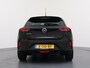 Opel Corsa 1.2 GS Line 100pk | Apple Carplay/Android Auto|telefoonintegratie premium | Bestuurdersstoel in hoogte verstelbaar | Bluetooth telefoonvoorbereiding