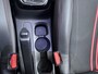 Opel Corsa 1.2 GS Line 100pk | Apple Carplay/Android Auto|telefoonintegratie premium | Bestuurdersstoel in hoogte verstelbaar | Bluetooth telefoonvoorbereiding