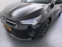 Opel Corsa 1.2 GS Line 100pk | Apple Carplay/Android Auto|telefoonintegratie premium | Bestuurdersstoel in hoogte verstelbaar | Bluetooth telefoonvoorbereiding