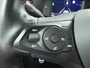 Opel Corsa 1.2 GS Line 100pk | Apple Carplay/Android Auto|telefoonintegratie premium | Bestuurdersstoel in hoogte verstelbaar | Bluetooth telefoonvoorbereiding